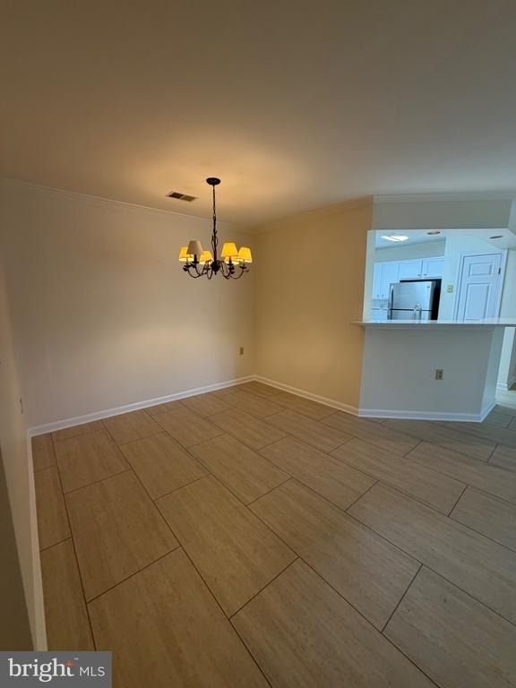 13100 Millhaven Place - Photo 8