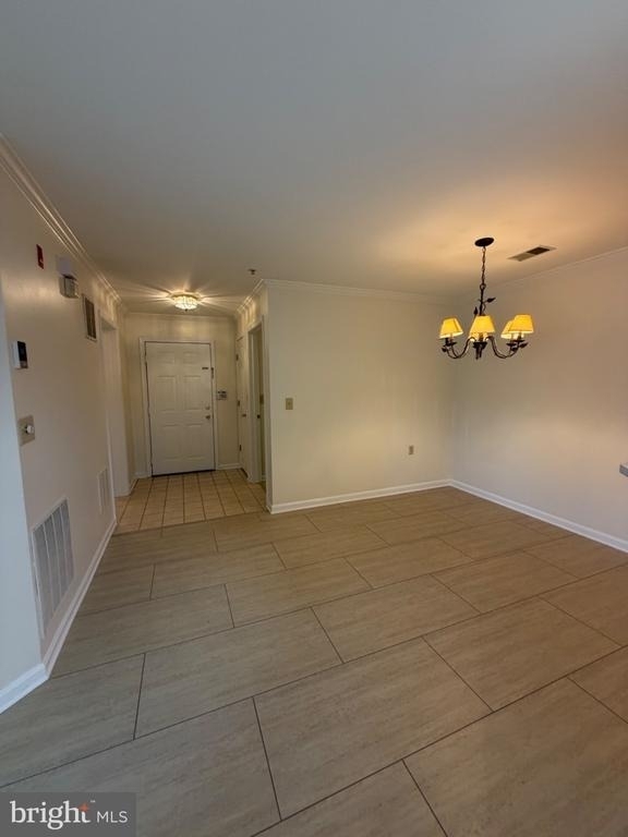 13100 Millhaven Place - Photo 12