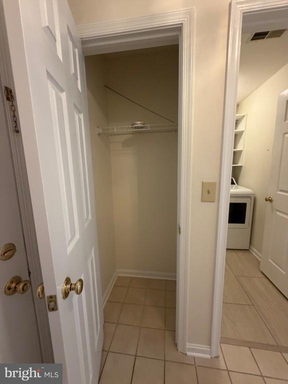 13100 Millhaven Place - Photo 5