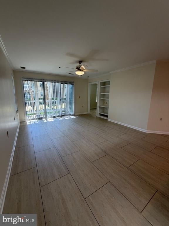 13100 Millhaven Place - Photo 13