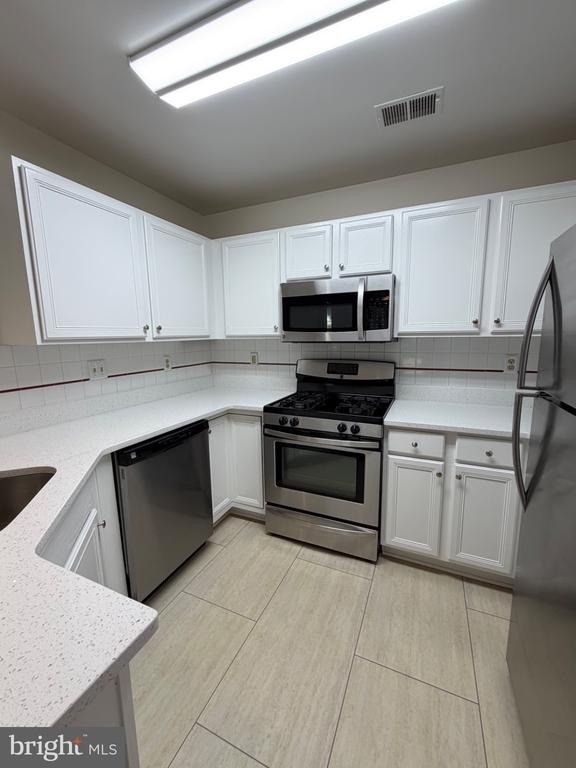 13100 Millhaven Place - Photo 24