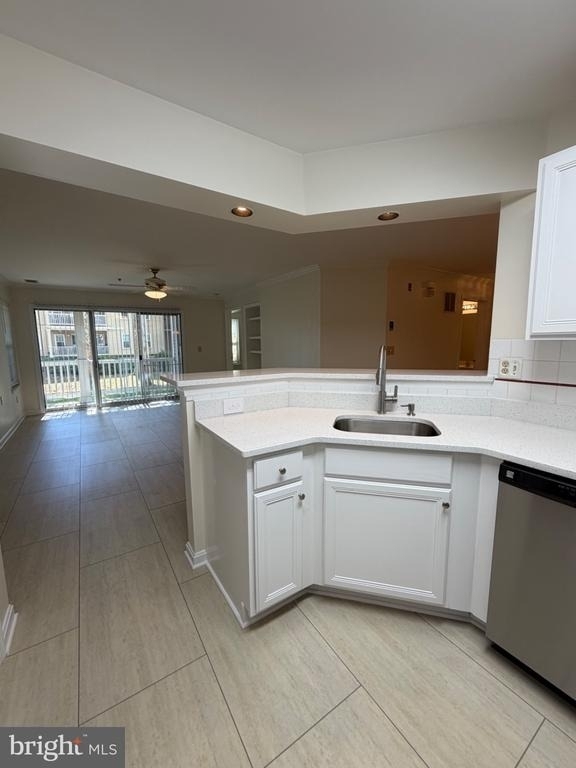 13100 Millhaven Place - Photo 0