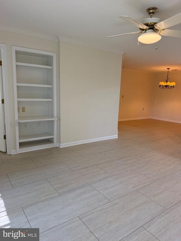 13100 Millhaven Place - Photo 16