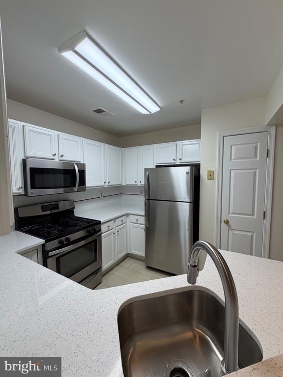 13100 Millhaven Place - Photo 21
