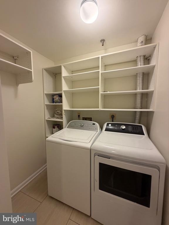 13100 Millhaven Place - Photo 3