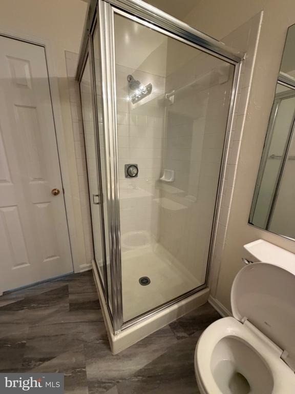 13100 Millhaven Place - Photo 32