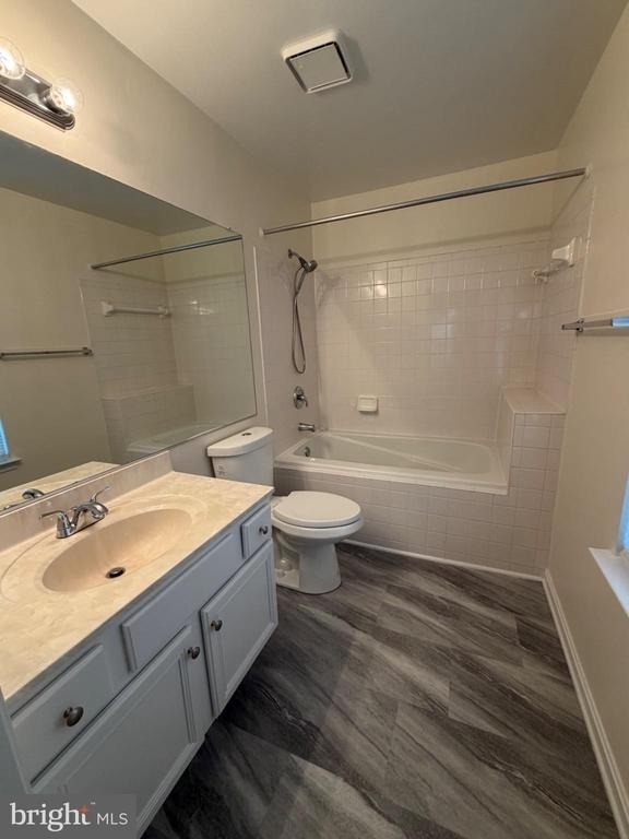 13100 Millhaven Place - Photo 28