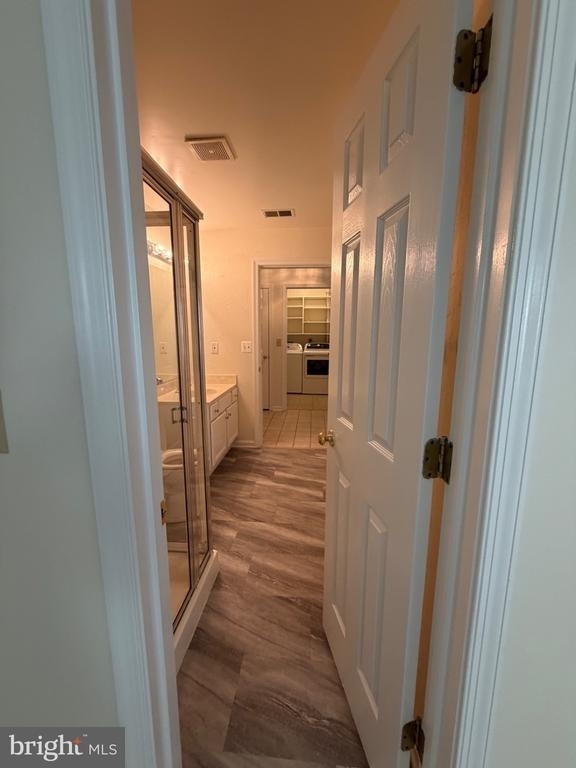 13100 Millhaven Place - Photo 30