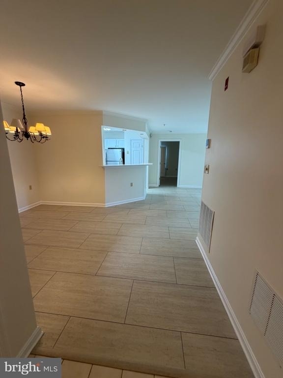 13100 Millhaven Place - Photo 7