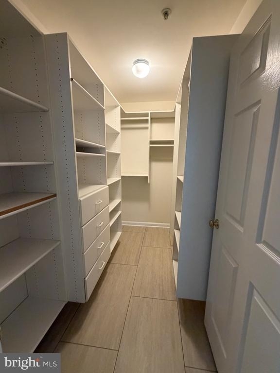 13100 Millhaven Place - Photo 34
