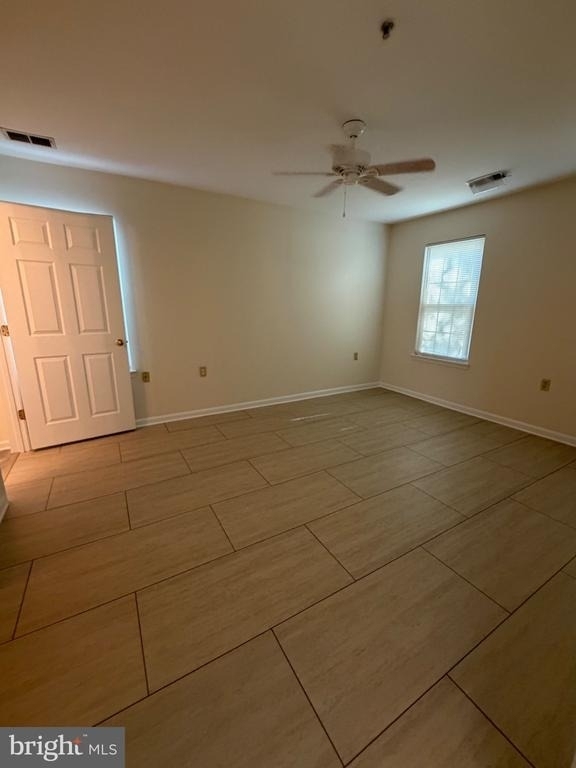 13100 Millhaven Place - Photo 1