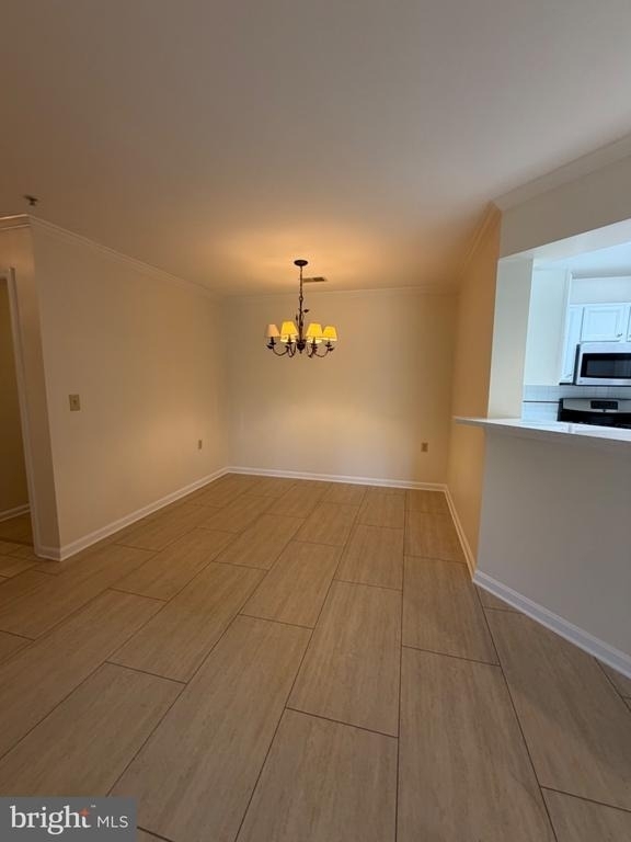 13100 Millhaven Place - Photo 10