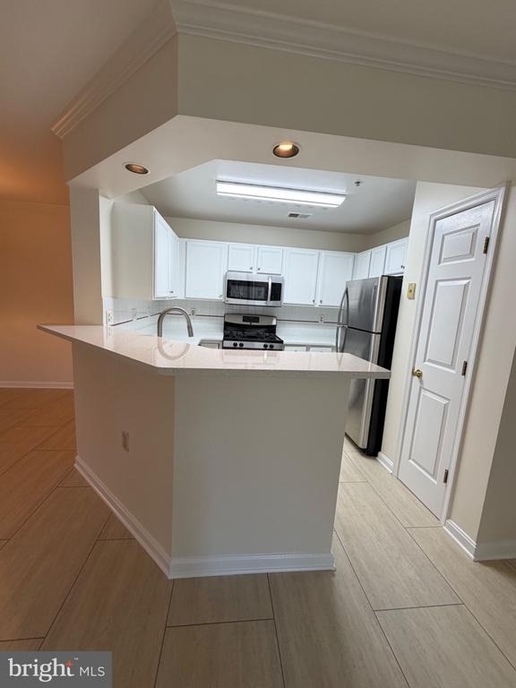 13100 Millhaven Place - Photo 20