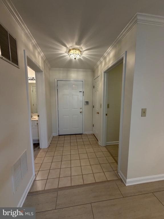 13100 Millhaven Place - Photo 11