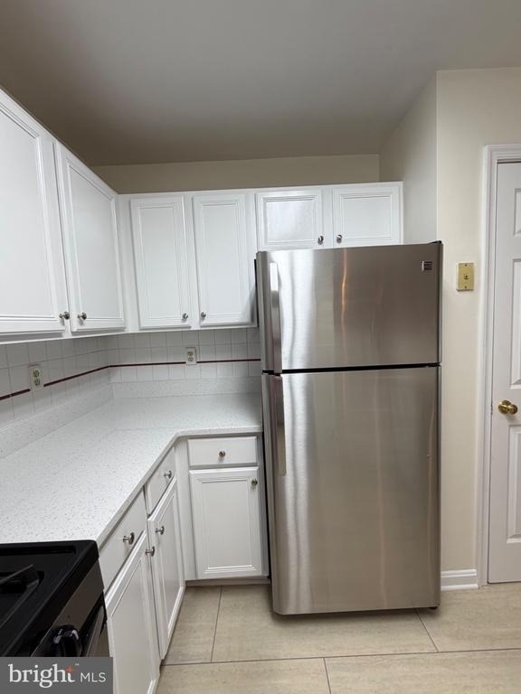 13100 Millhaven Place - Photo 25