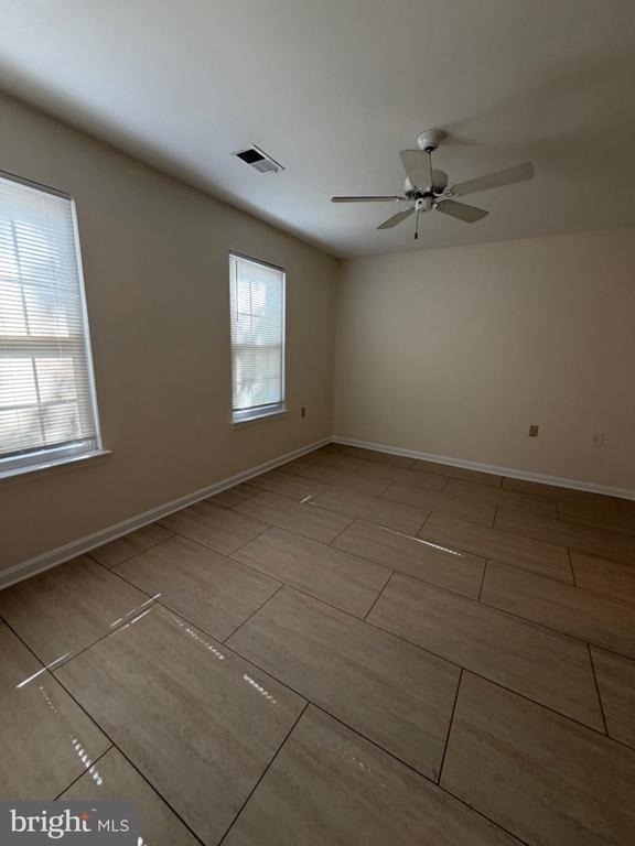 13100 Millhaven Place - Photo 29