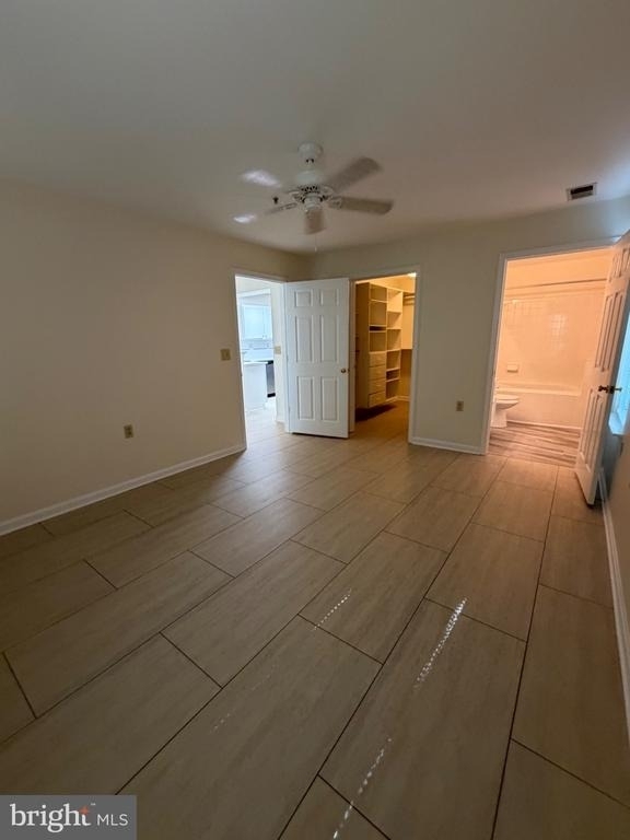 13100 Millhaven Place - Photo 35