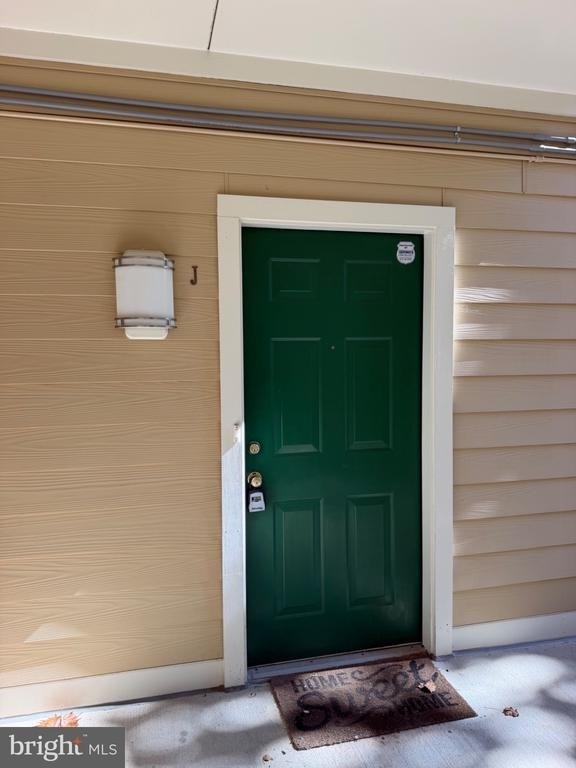 13100 Millhaven Place - Photo 4