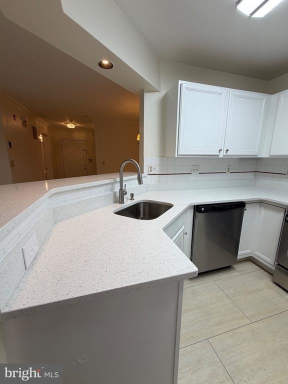 13100 Millhaven Place - Photo 23
