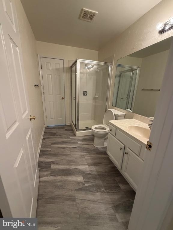 13100 Millhaven Place - Photo 33