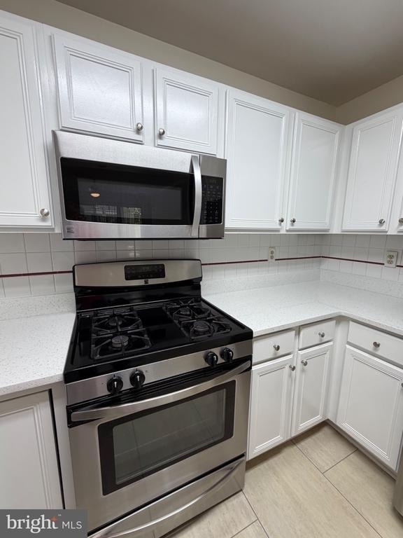 13100 Millhaven Place - Photo 26