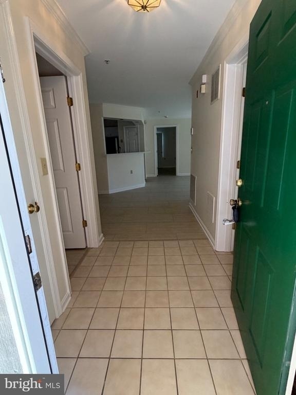 13100 Millhaven Place - Photo 6