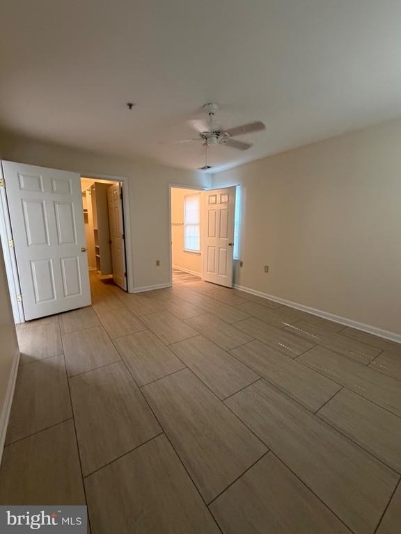 13100 Millhaven Place - Photo 27