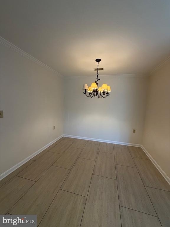 13100 Millhaven Place - Photo 15