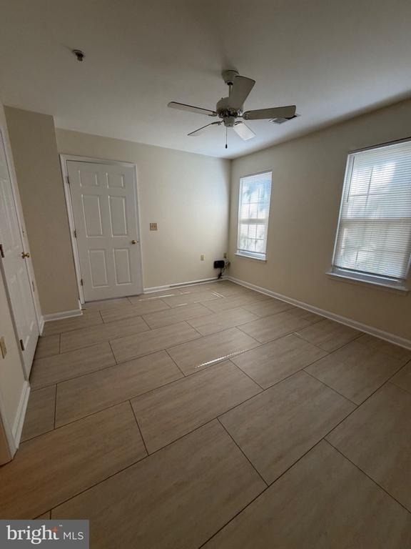 13100 Millhaven Place - Photo 31
