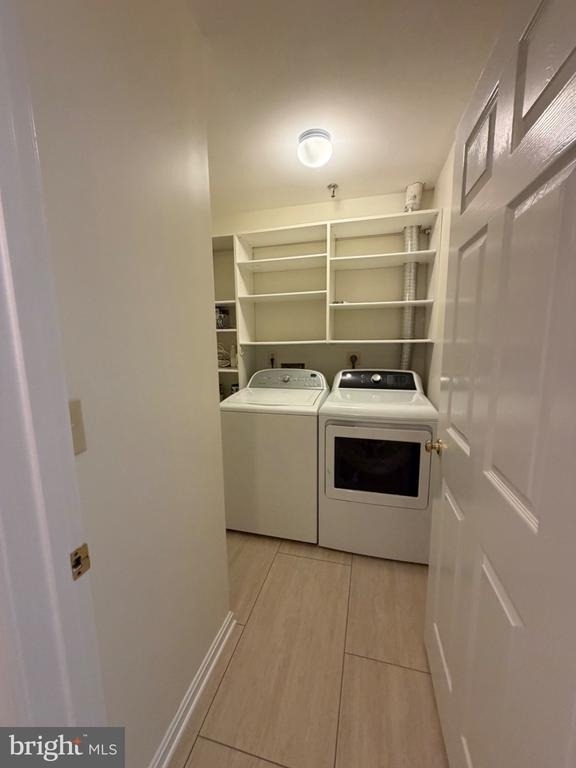13100 Millhaven Place - Photo 9