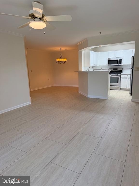 13100 Millhaven Place - Photo 17