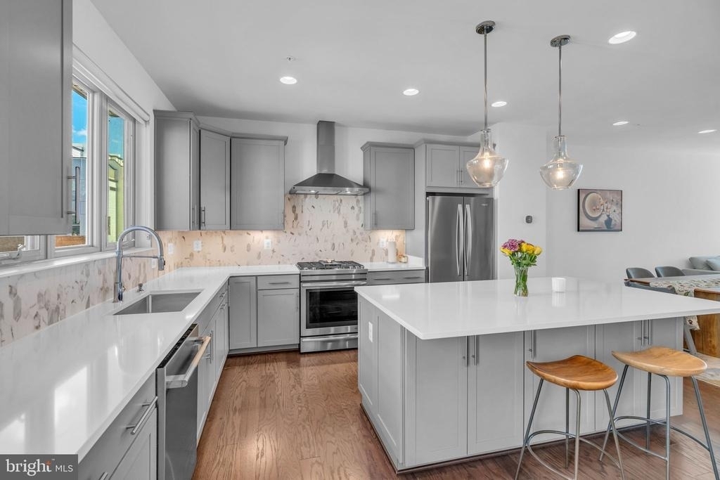 5133 Longstone Way - Photo 15