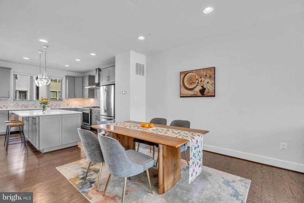 5133 Longstone Way - Photo 12