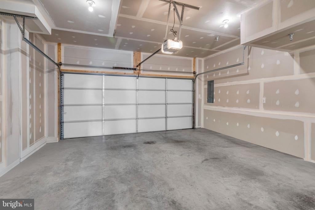 5133 Longstone Way - Photo 36