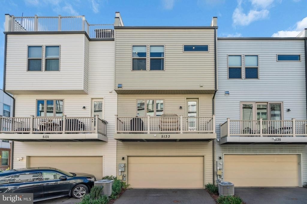 5133 Longstone Way - Photo 35