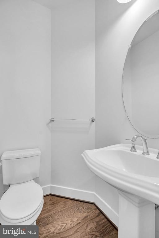 5133 Longstone Way - Photo 33