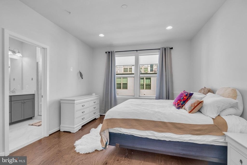5133 Longstone Way - Photo 22