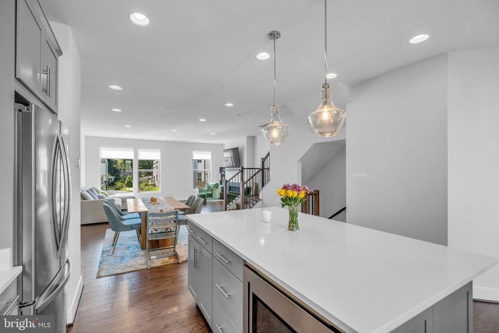 5133 Longstone Way - Photo 20