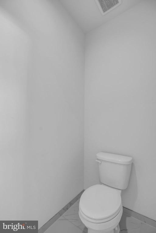 5133 Longstone Way - Photo 24