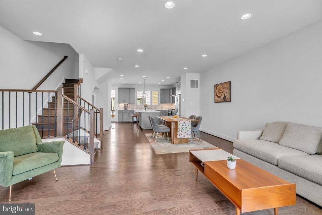 5133 Longstone Way - Photo 11