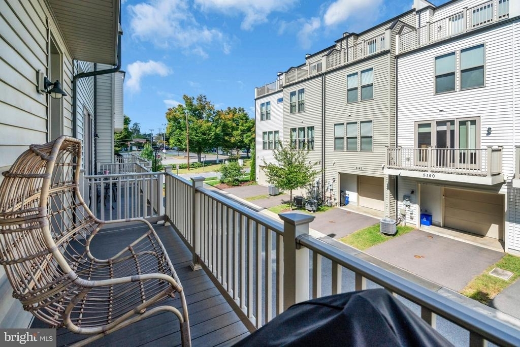 5133 Longstone Way - Photo 19