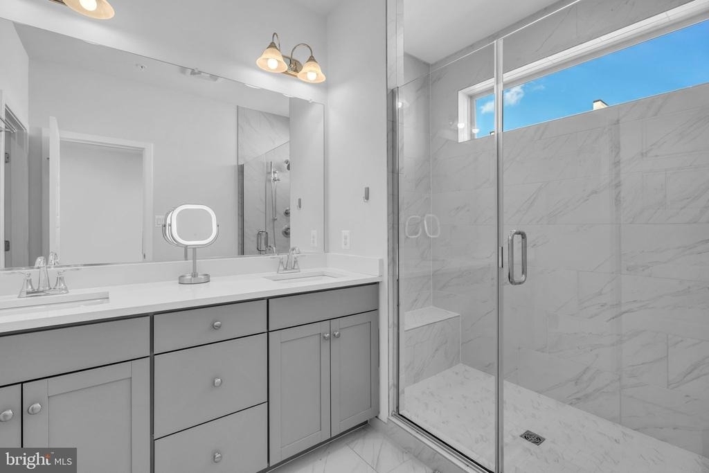 5133 Longstone Way - Photo 23