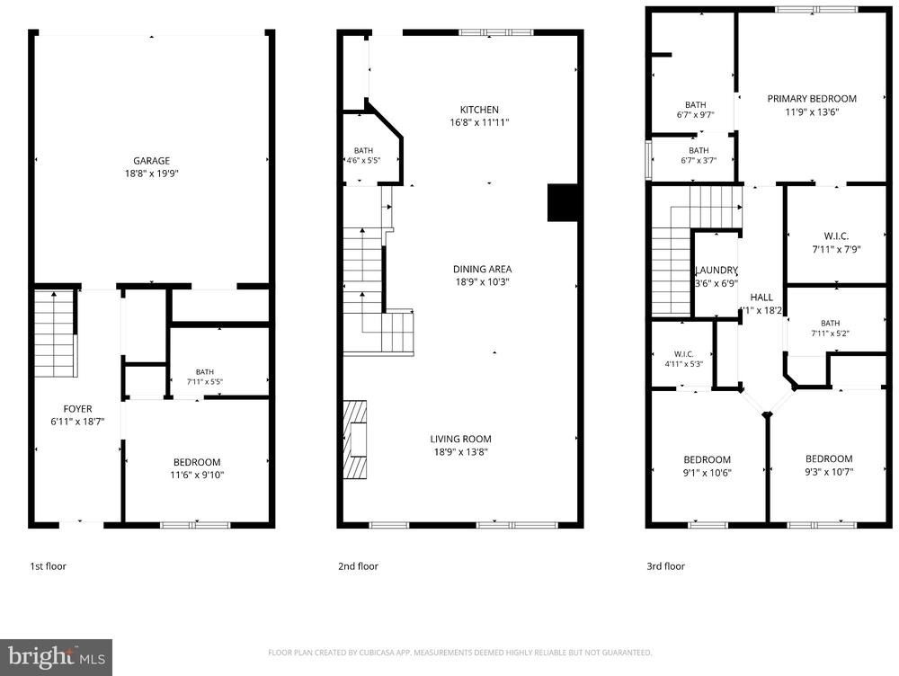 5133 Longstone Way - Photo 40