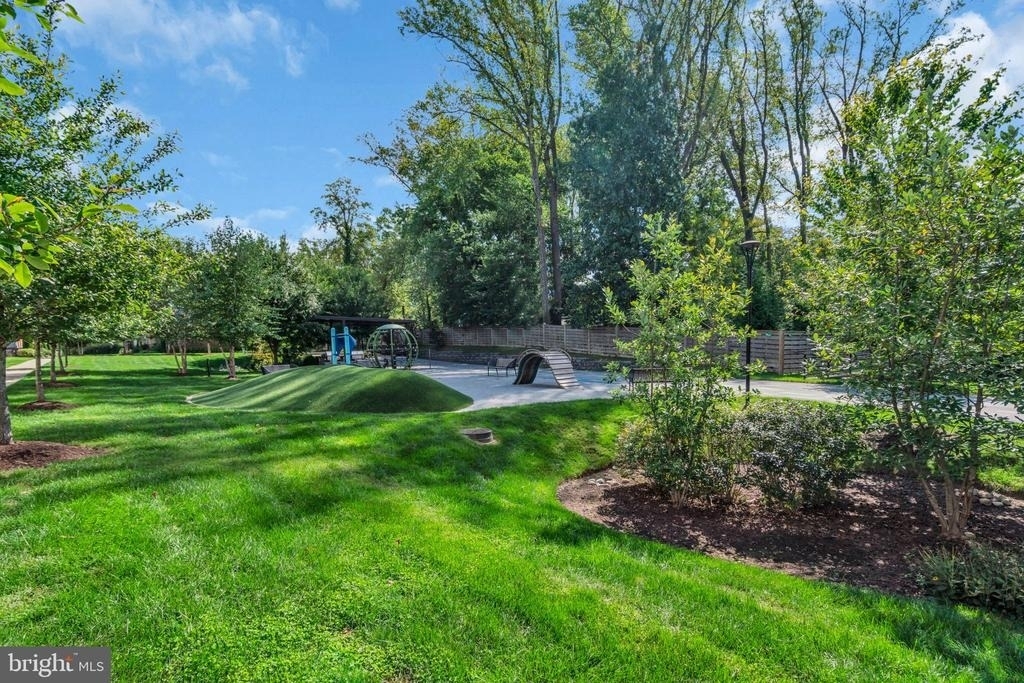 5133 Longstone Way - Photo 37