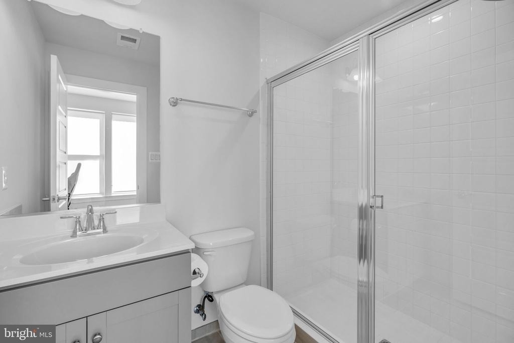 5133 Longstone Way - Photo 8