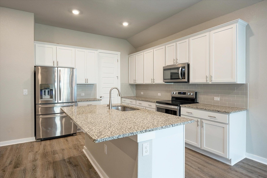 628 Peace Pipe Way - Photo 3