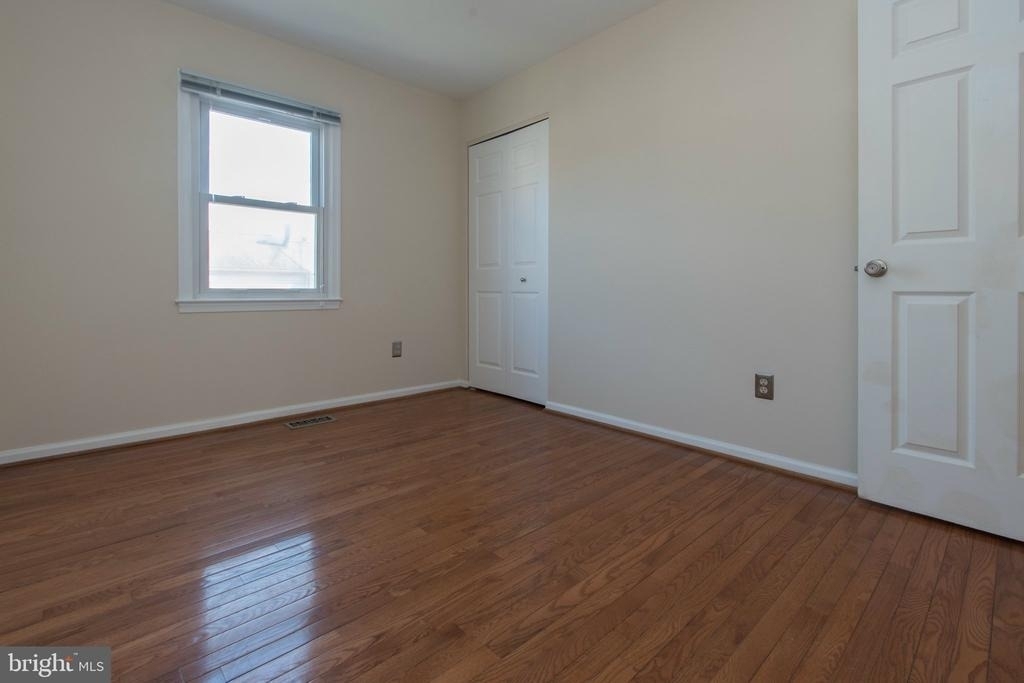 48 Pontiac Way - Photo 18