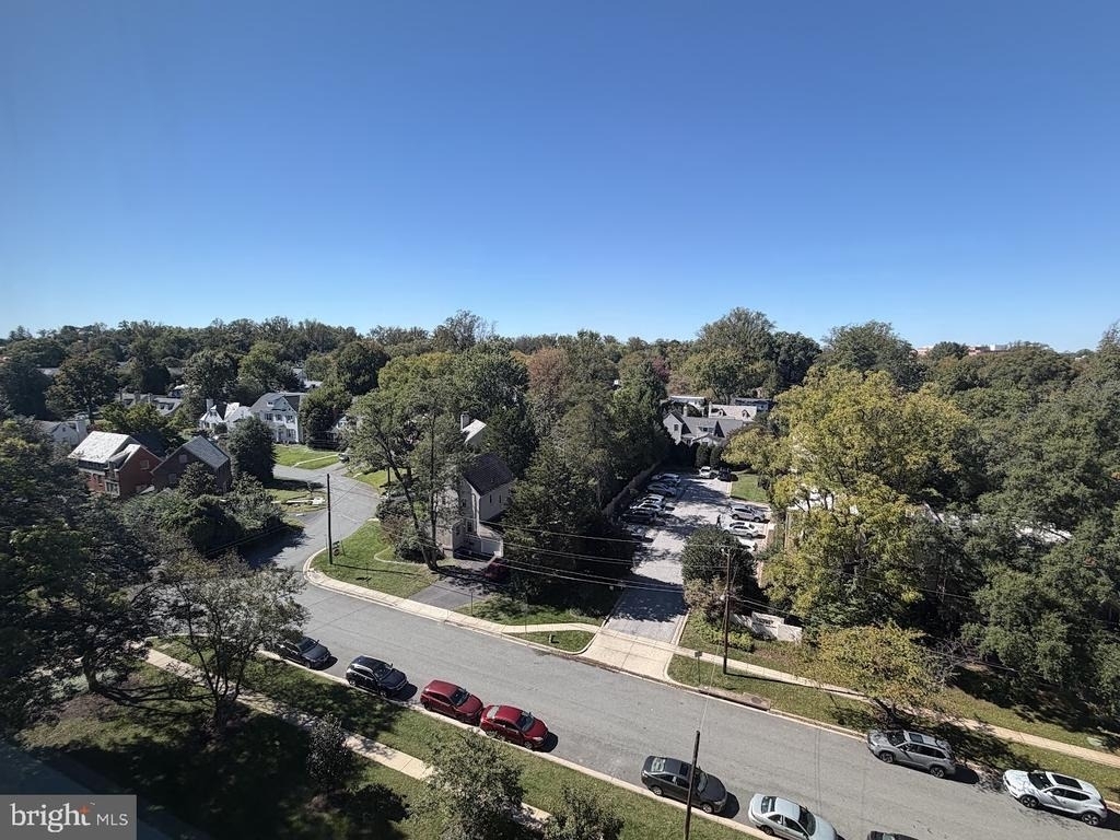 8315 N Brook Lane - Photo 23