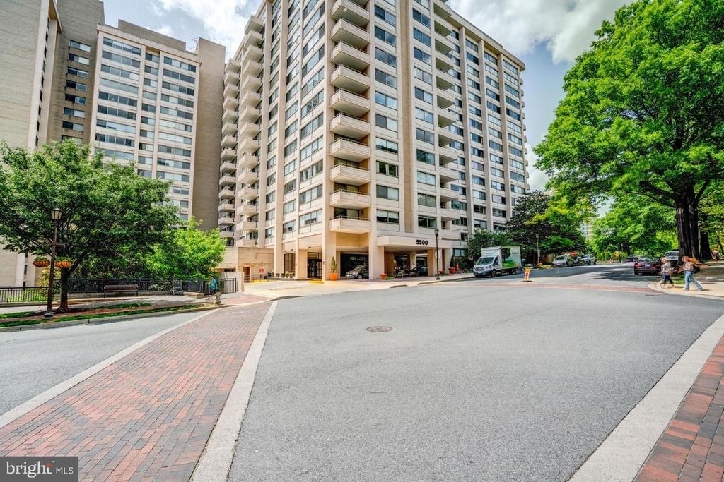 5500 Friendship Boulevard - Photo 34