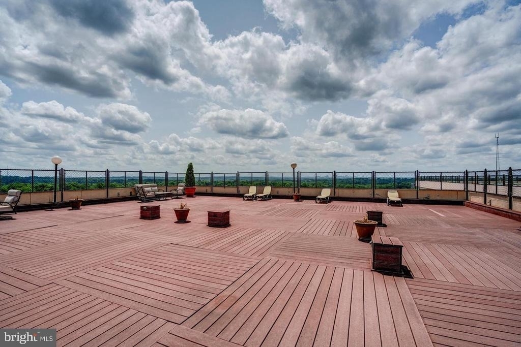 5500 Friendship Boulevard - Photo 27